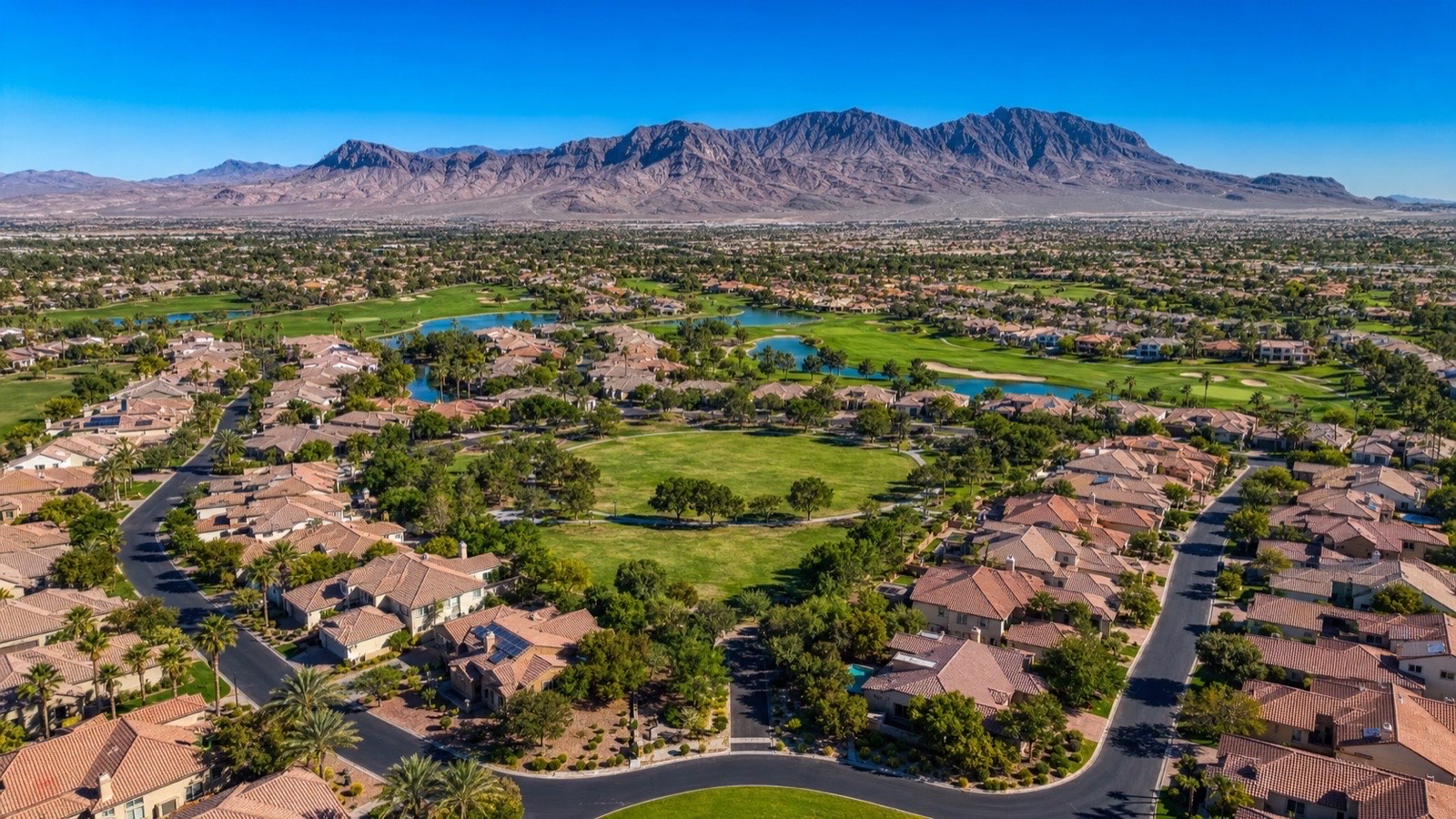 Nevada home sale with clean title vesting 2026 — trust and estate signature planning before listing